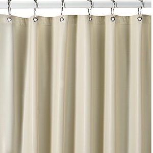 Pvc Zavesa bez 140 x 200 cm 1409