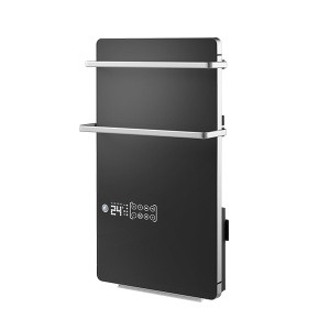 Radijator sušač peškira 2000W Tesy GH 200 BW