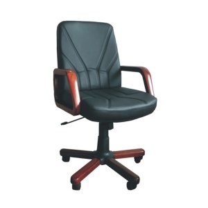 Radna fotelja 5950