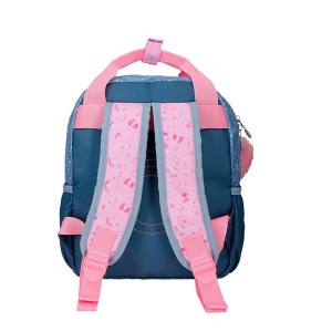 Ranac 28cm Dreamers 9692221 Enso 96.922.21 - Img 3