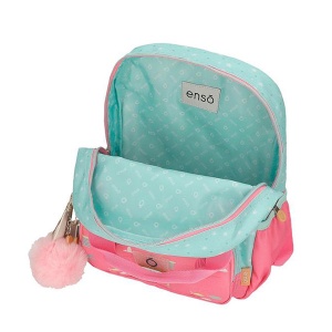 Ranac 28cm Magic Summer 9632221 Enso 96.322.21 - Img 2