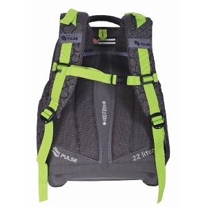 Ranac 2in1 KIDS REX 120440 - Img 2