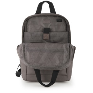 Ranac 30x42x12 cm 13,4l Link - Img 4