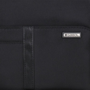 Ranac 31x43x13 cm Stark - Img 7