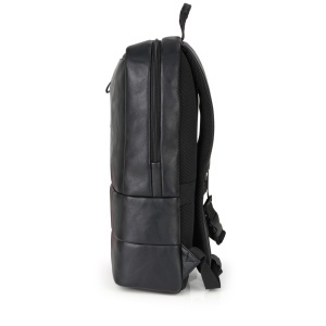 Ranac 31x44x10 cm 13,4l Tab - Img 2