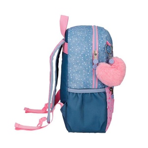 Ranac 32cm Dreamers 9692321 Enso 96.923.21 - Img 4