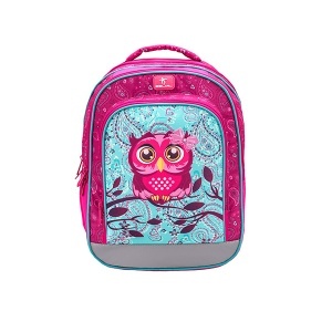 Ranac 338-35 Pinky Owl 4652