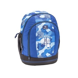 Ranac 338-78 Air force 8588