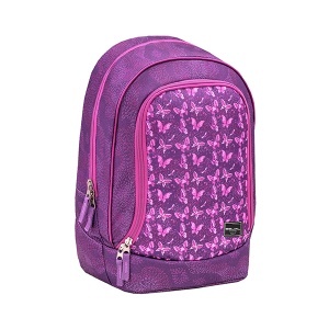 Ranac 338-79 Floral butterfly Belmil 87021
