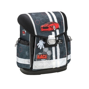 Ranac 403-13 Race 8696