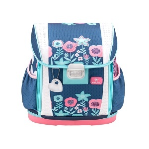 Ranac 404-20 Floral 4442