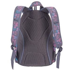 Ranac DOBBY TURQUOISE BUTTERFLY 120597 - Img 2