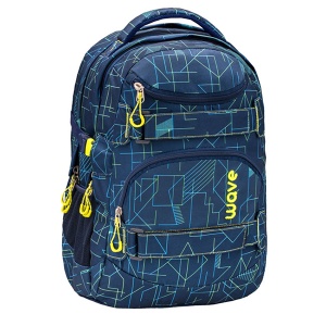 Ranac Electrify 338-72/A Belmil 87077