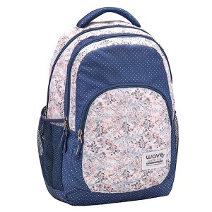 Ranac Elegant Flower 338-64/B Belmil 8375