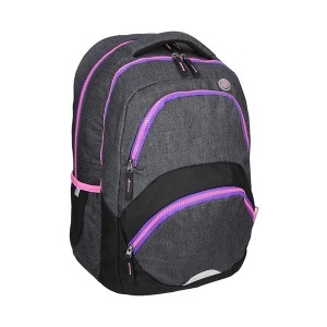 Ranac Freedom 12 Spirit TTS 407081