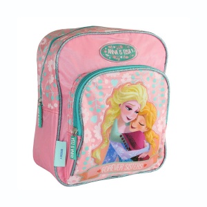 Ranac Frozen 30443