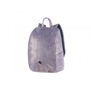 RANAC Miracle Silver PULSE 121497