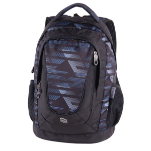 Ranac Music Passage Pulse 42x30x20cm