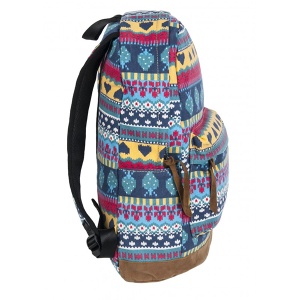 Ranac Paso 17-223G - Img 2