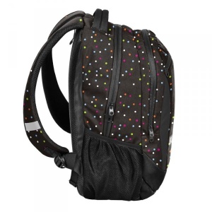 Ranac Paso 18-2808CD-16 - Img 2