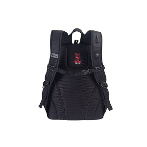 Ranac PULSE 2u1 Fluo 120728 - Img 2
