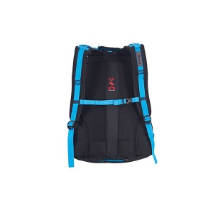 Ranac PULSE Climb Black-Blue 120704 - Img 2