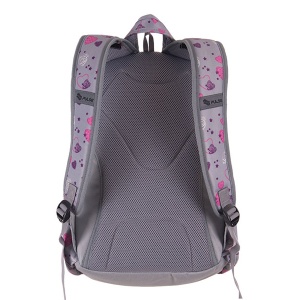 Ranac Pulse Dobby Amour 121040 - Img 2