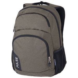 Ranac Pulse Element Olive 121200 - Img 2