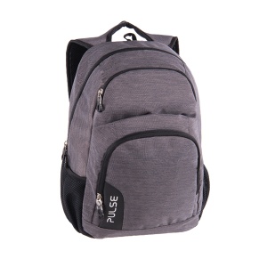 Ranac Pulse Element Olive Gray PO122243