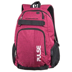 Ranac Pulse Scate Lila 121177