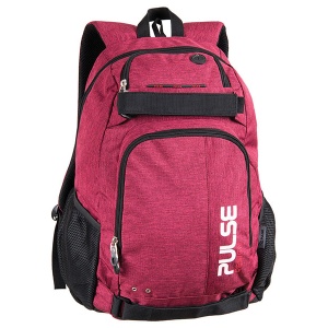 Ranac Pulse Scate Lila 121177 - Img 2