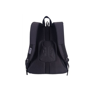 Ranac PULSE Skate Black Dot 120733 - Img 2