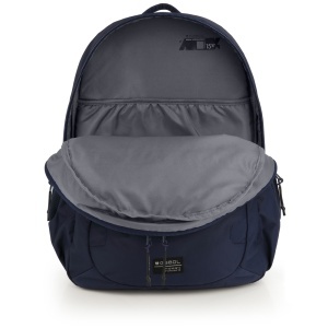 Ranac sa odeljkom za laptop 15" 34x46x20 cm 24,6l-0,8 kg Shark - Img 4