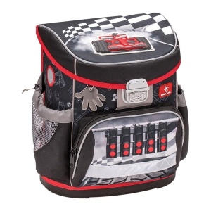 Ranac Speed racing 405-33 Belmil 4123