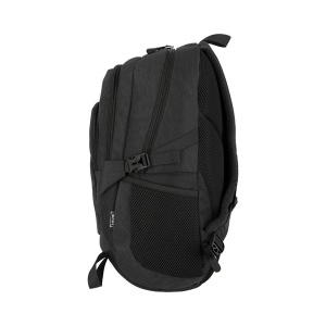 Ranac Spirit Campaign 04/20 33x20x46cm tamno siva - Img 2