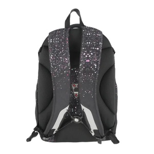Ranac Spirit Stinger-X 02 32x26x44cm crna - Img 3