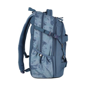 Ranac Spirit Vinero Fresh 15/24 48x31x26cm plava - Img 2
