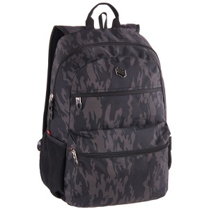 Ranac Steph Army Pulse 121801