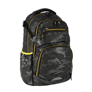 Ranac Stinger 17 SPIRIT TTS 408620