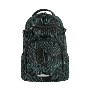 Ranac Stinger 26 Spirit TTS 408910