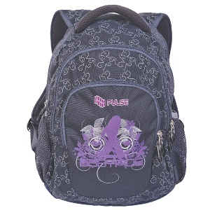 Ranac TEENS SPORT BOTIQUE 120394