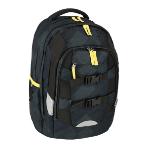 Ranac Urban 26 SPIRIT TTS 408613