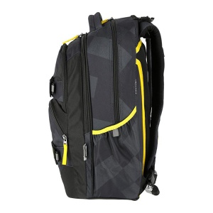Ranac Vinero 14 SPIRIT TTS 408644 - Img 2