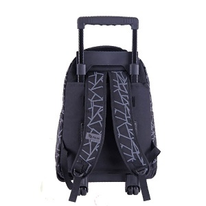 Ranac WHEELS TRIANGLE 120639 - Img 2
