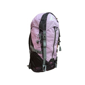 Ranac WHITE HAWK 25L ljubičasti - Img 2