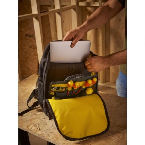 Ranac za alat Stanley STST1-72335 - Img 4