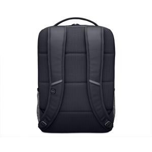 Ranac za laptop 14-16 inča Essential Backpack CP3724 Dell crni - Img 3