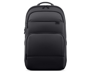 Ranac za laptop 14-16 inča Pro Plus EcoLoop CP5626 Dell crni