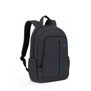 Ranac za laptop 15,6" crni 7560 RIVACASE RC7560BLACK