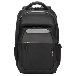 Ranac za laptop 15.6" TCG660GL TARGUS NOT09382